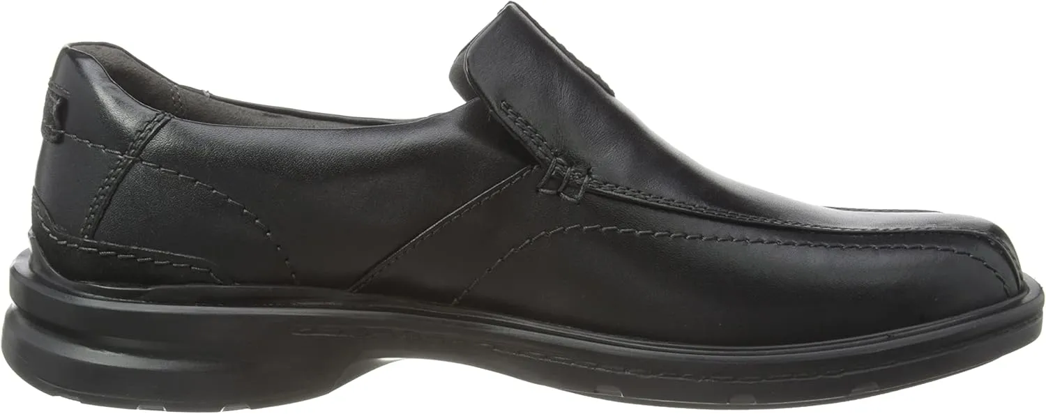 Clarks Men's Gessler Step Loafer