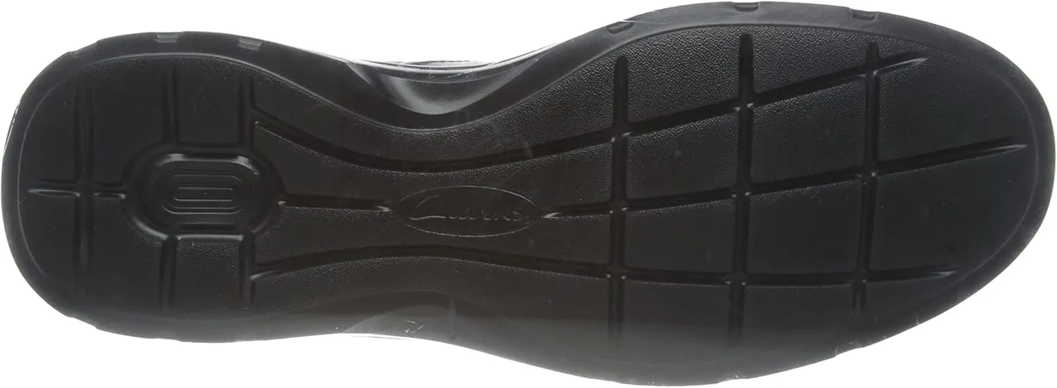 Clarks Men's Gessler Step Loafer