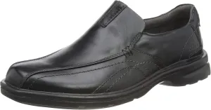 Clarks Men's Gessler Step Loafer