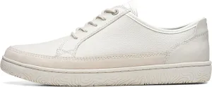 Clarks Men's Hodson Lace Sneaker