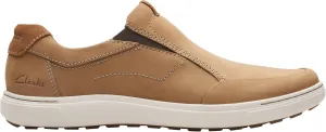 Clarks Men's Loafer Flat