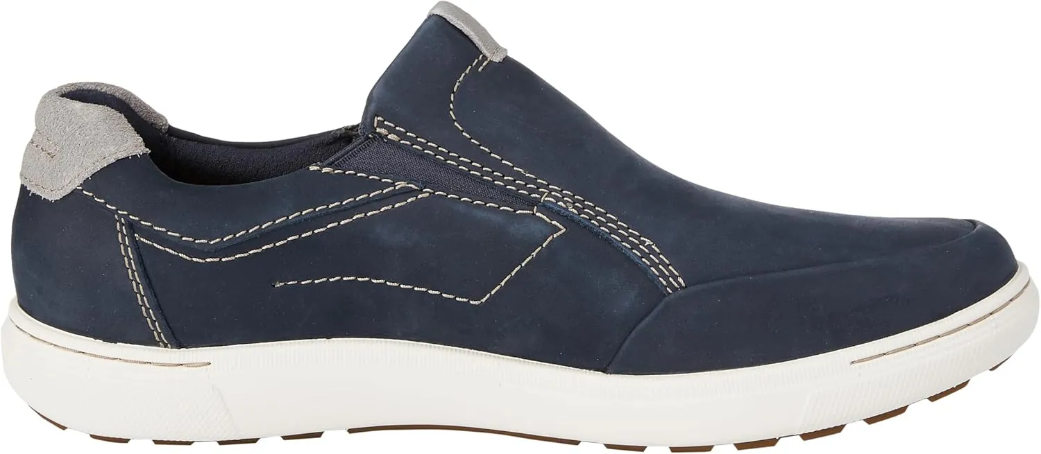 Clarks Men's Loafer Flat