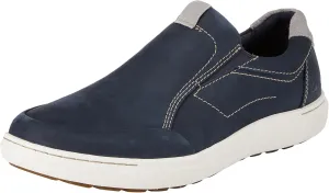 Clarks Men's Loafer Flat