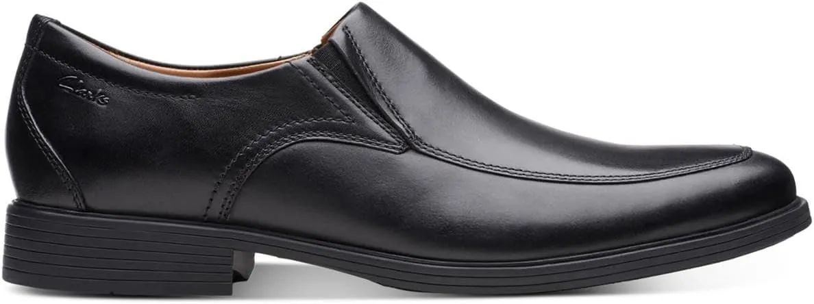 Clarks Men's Loafer