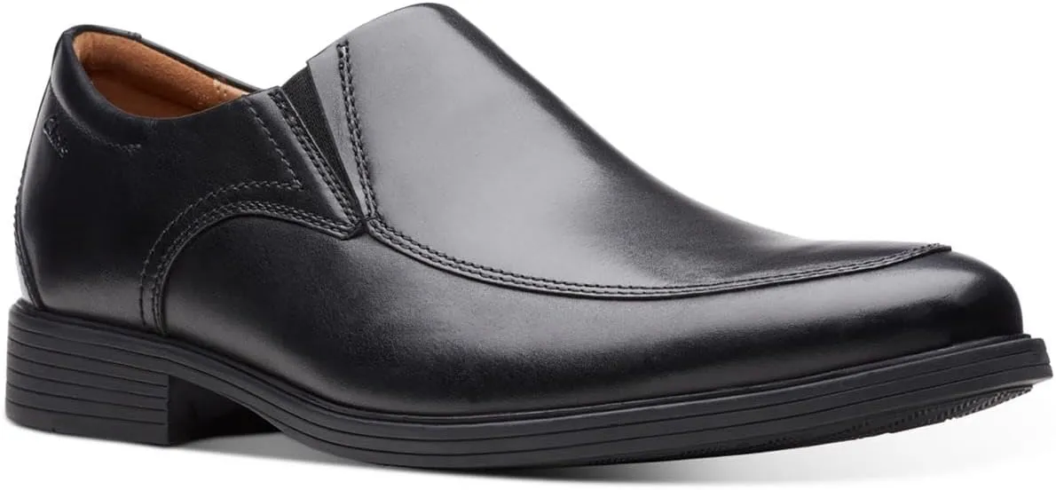 Clarks Men's Loafer
