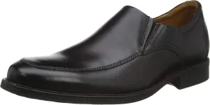 Clarks Men's Loafer