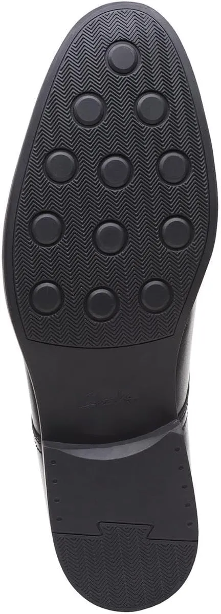 Clarks Men's Loafer