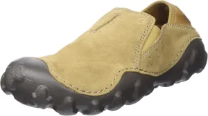 Clarks Men's Mokolite Easy Loafer