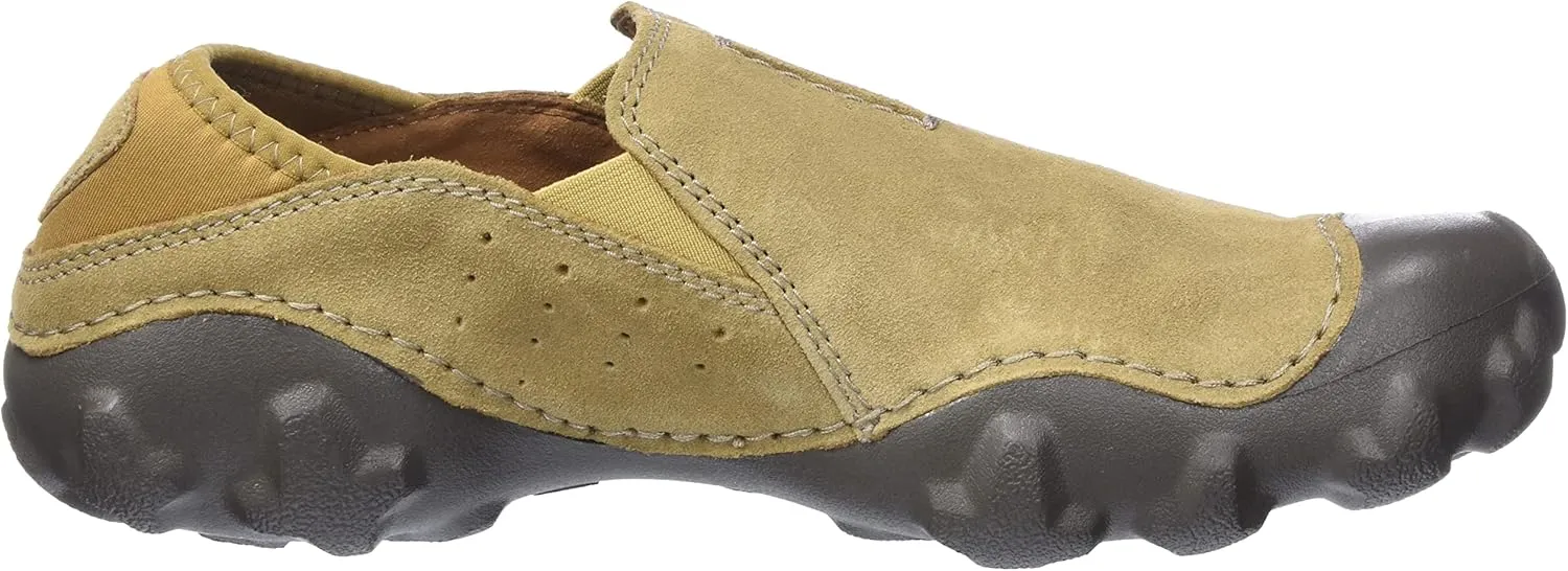 Clarks Men's Mokolite Easy Loafer