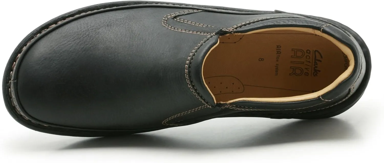 Clarks Men's Nature Easy Loafer