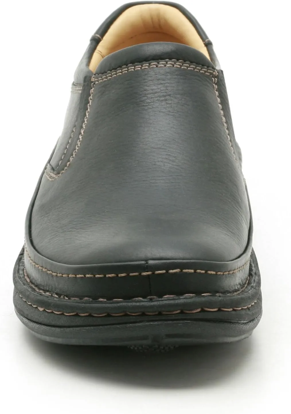Clarks Men's Nature Easy Loafer