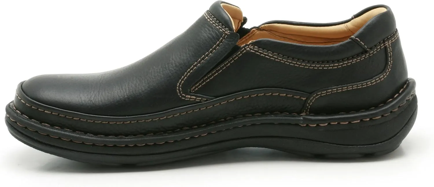 Clarks Men's Nature Easy Loafer