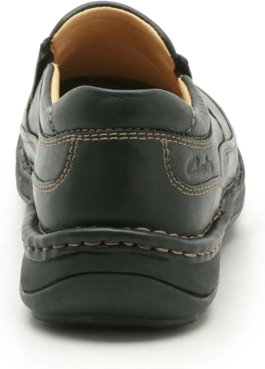 Clarks Men's Nature Easy Loafer