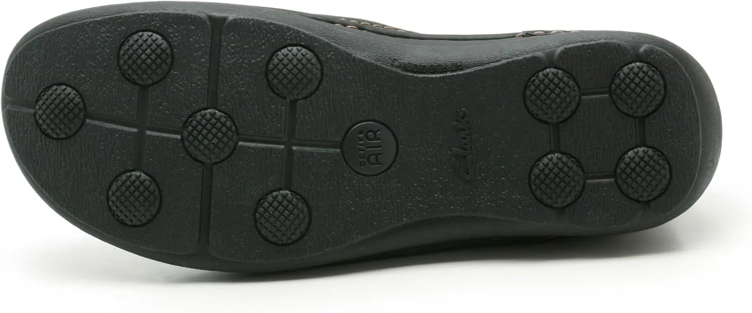 Clarks Men's Nature Easy Loafer