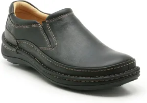 Clarks Men's Nature Easy Loafer