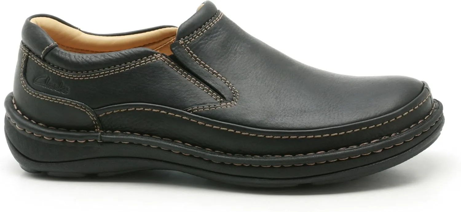 Clarks Men's Nature Easy Loafer