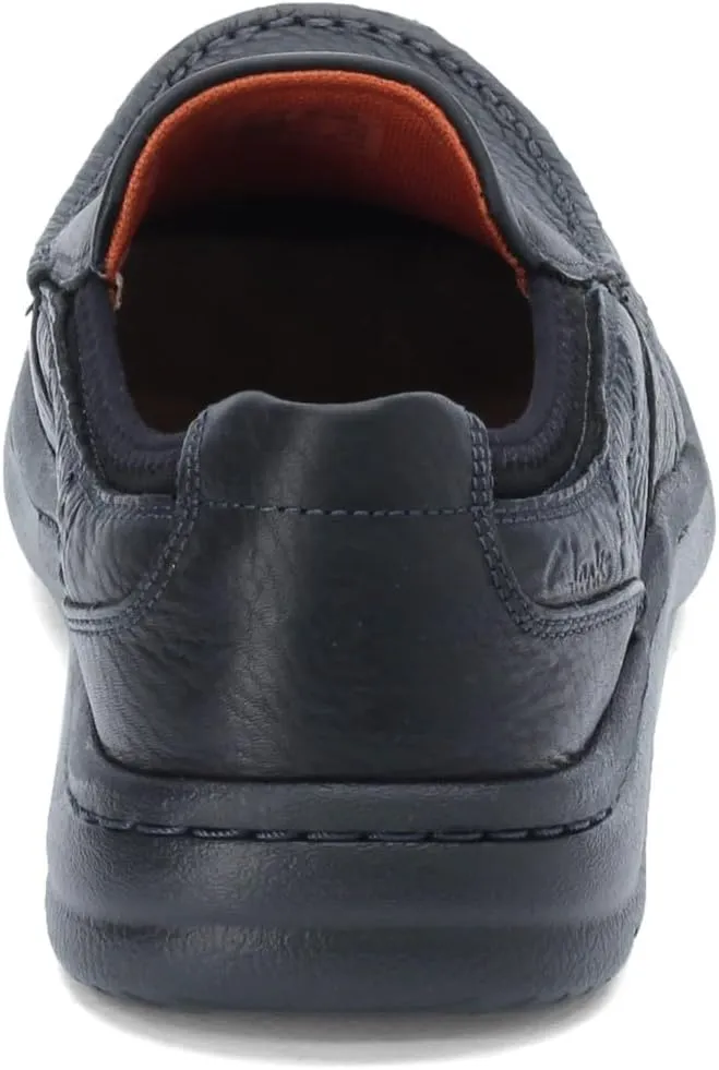 Clarks Men's Niland Energy Slip-On Loafer