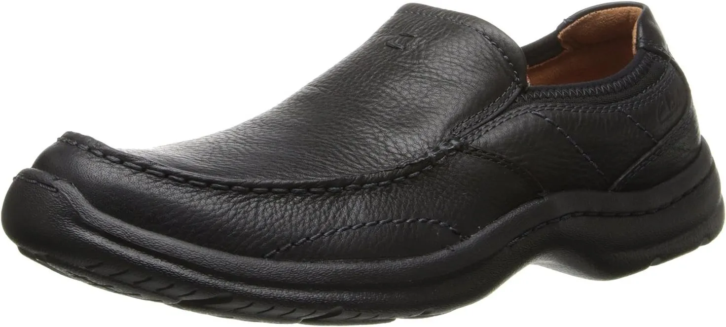 Clarks Men's Niland Energy Slip-On Loafer