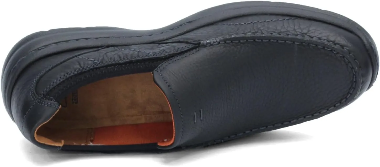 Clarks Men's Niland Energy Slip-On Loafer