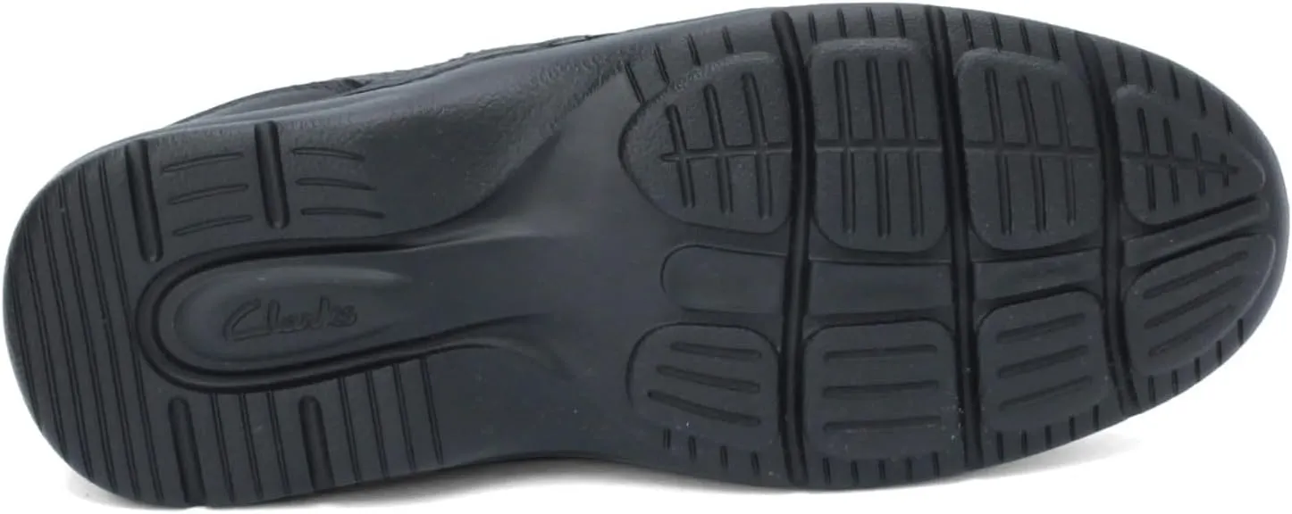 Clarks Men's Niland Energy Slip-On Loafer