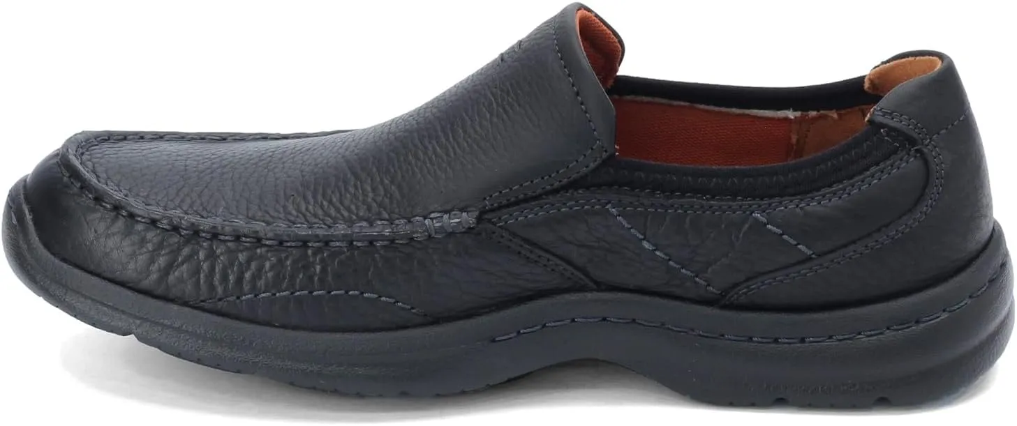 Clarks Men's Niland Energy Slip-On Loafer