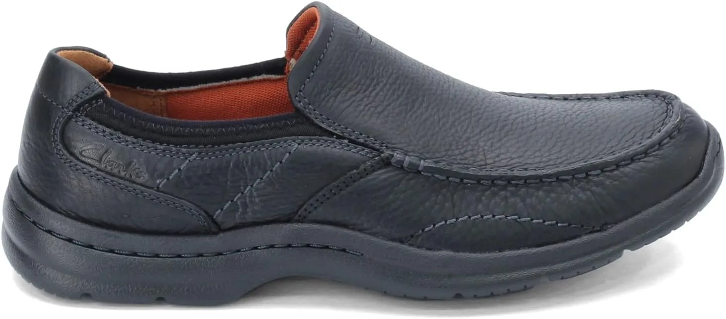 Clarks Men's Niland Energy Slip-On Loafer