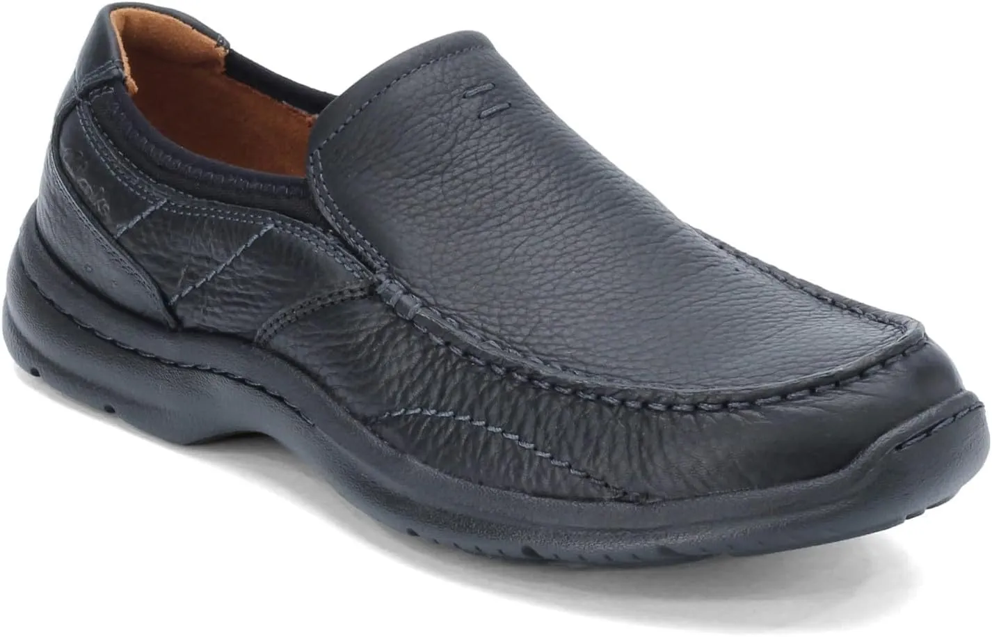Clarks Men's Niland Energy Slip-On Loafer