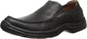 Clarks Men's Niland Energy Slip-On Loafer