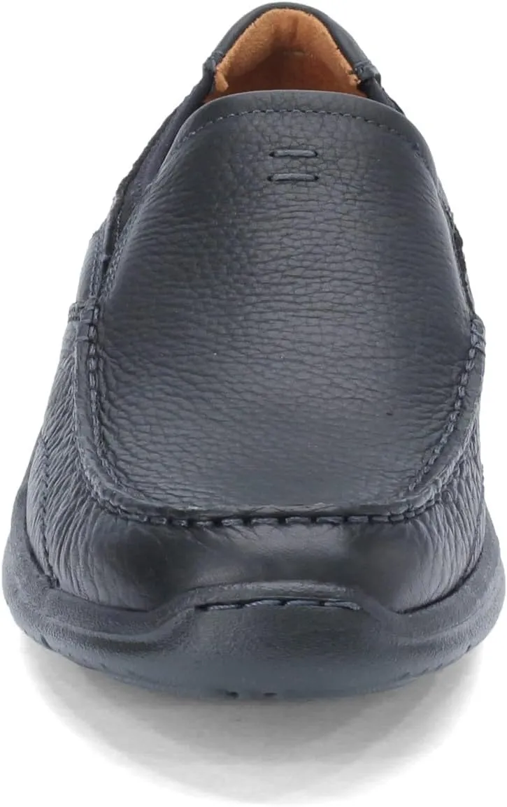 Clarks Men's Niland Energy Slip-On Loafer