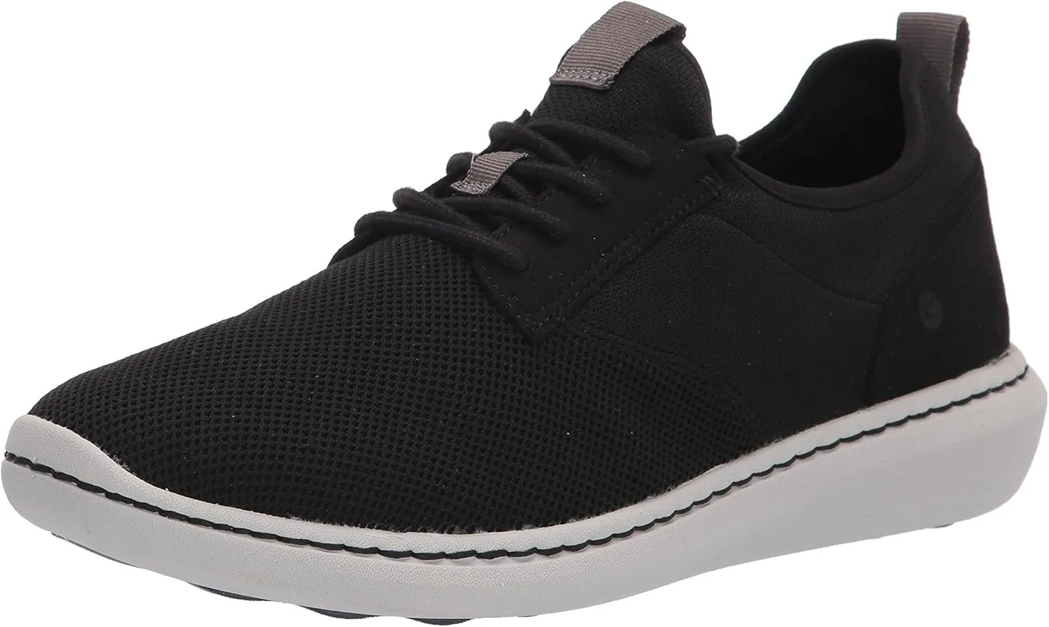 Clarks Men's Step Urban Low Oxford