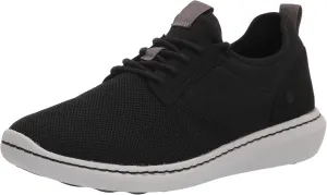Clarks Men's Step Urban Low Oxford