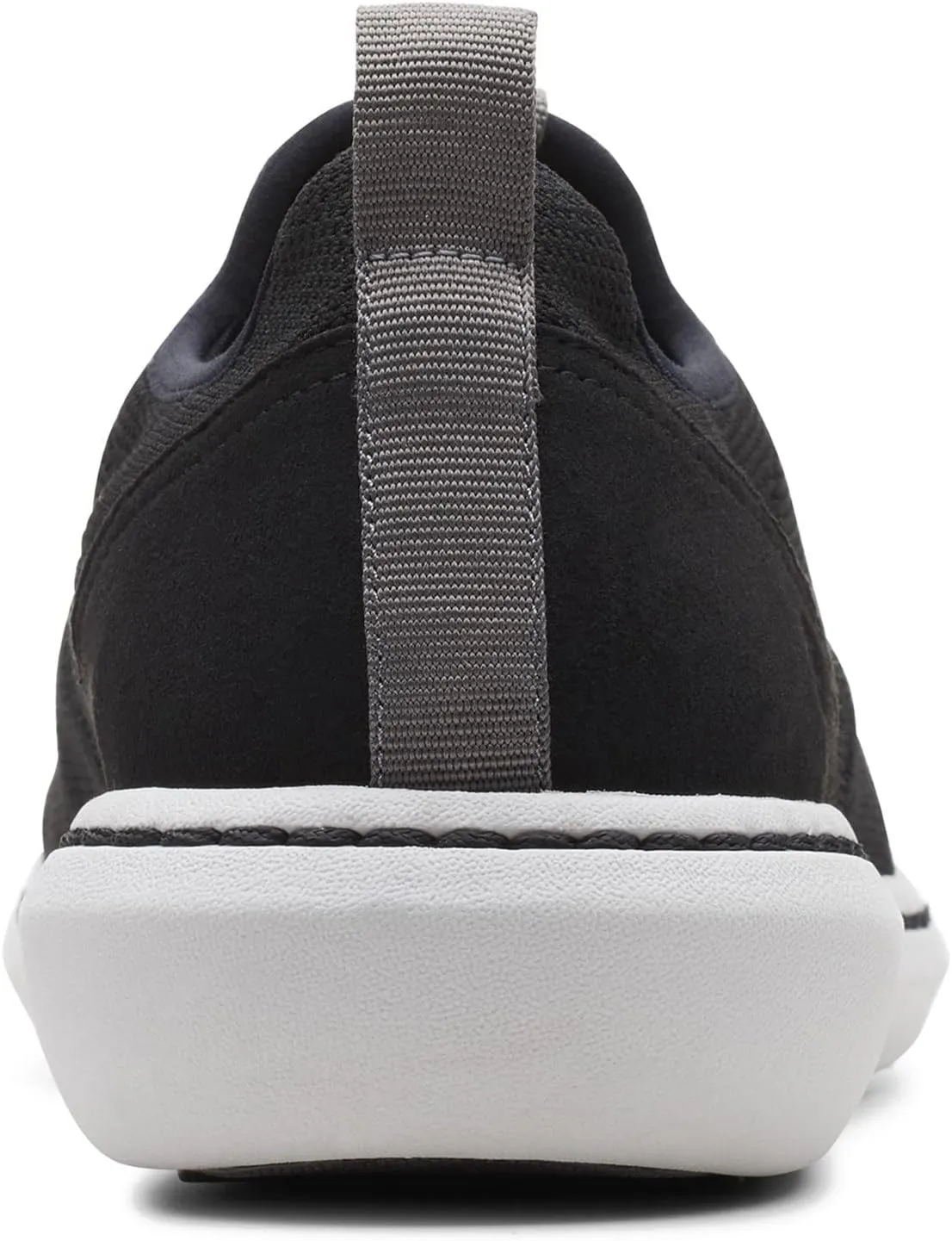 Clarks Men's Step Urban Low Oxford