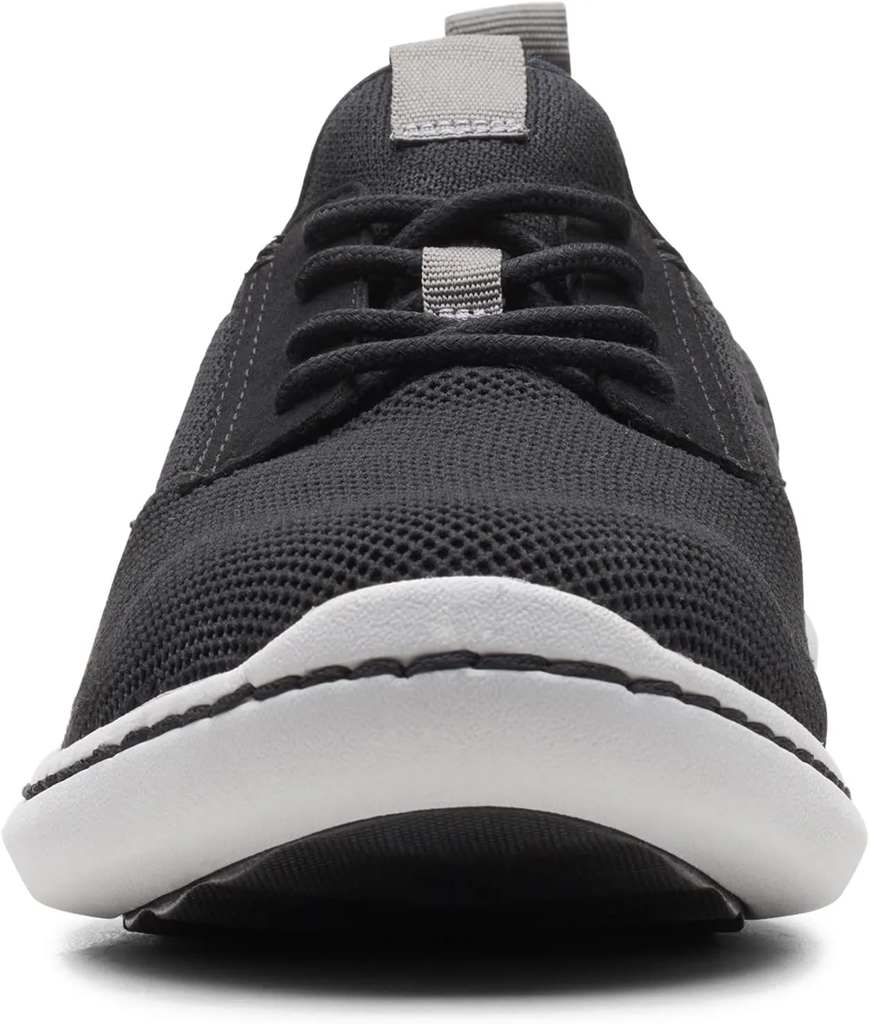 Clarks Men's Step Urban Low Oxford