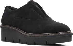 Clarks Merliah Style Women's Sandal
