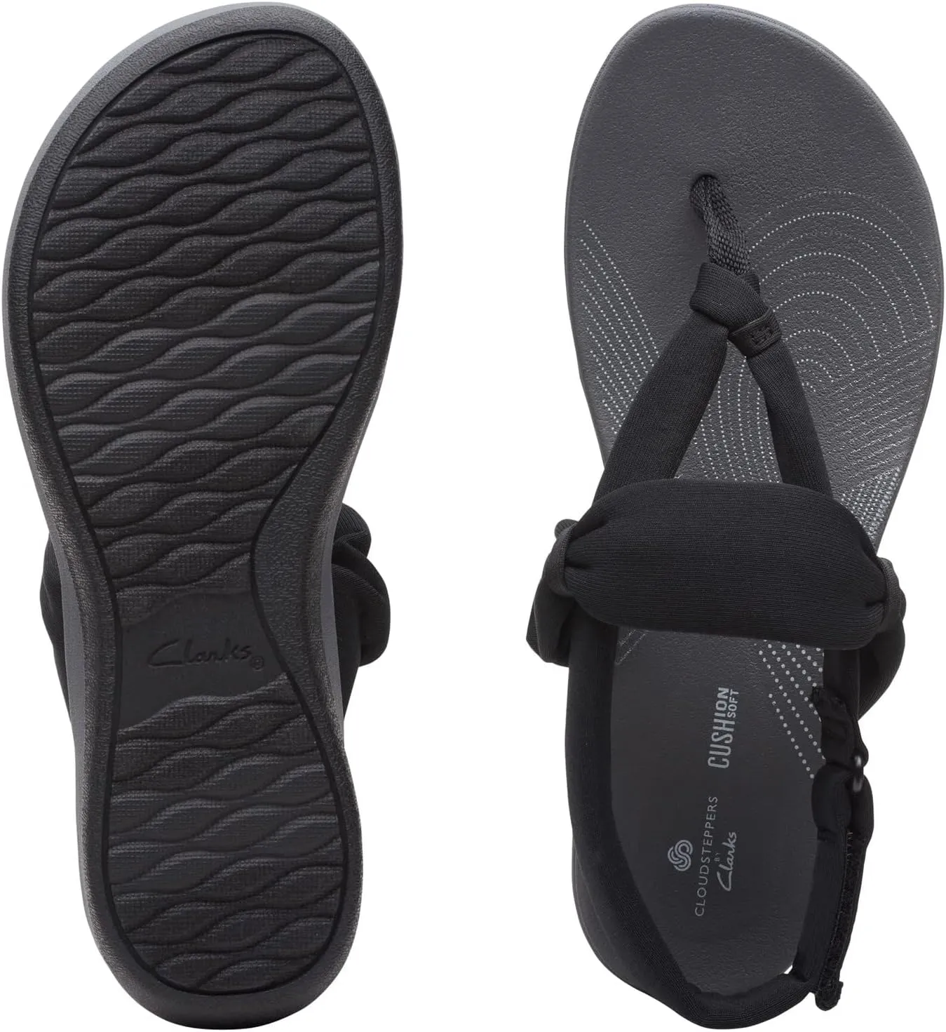 Clarks Women's, Arla Nicole Sandal