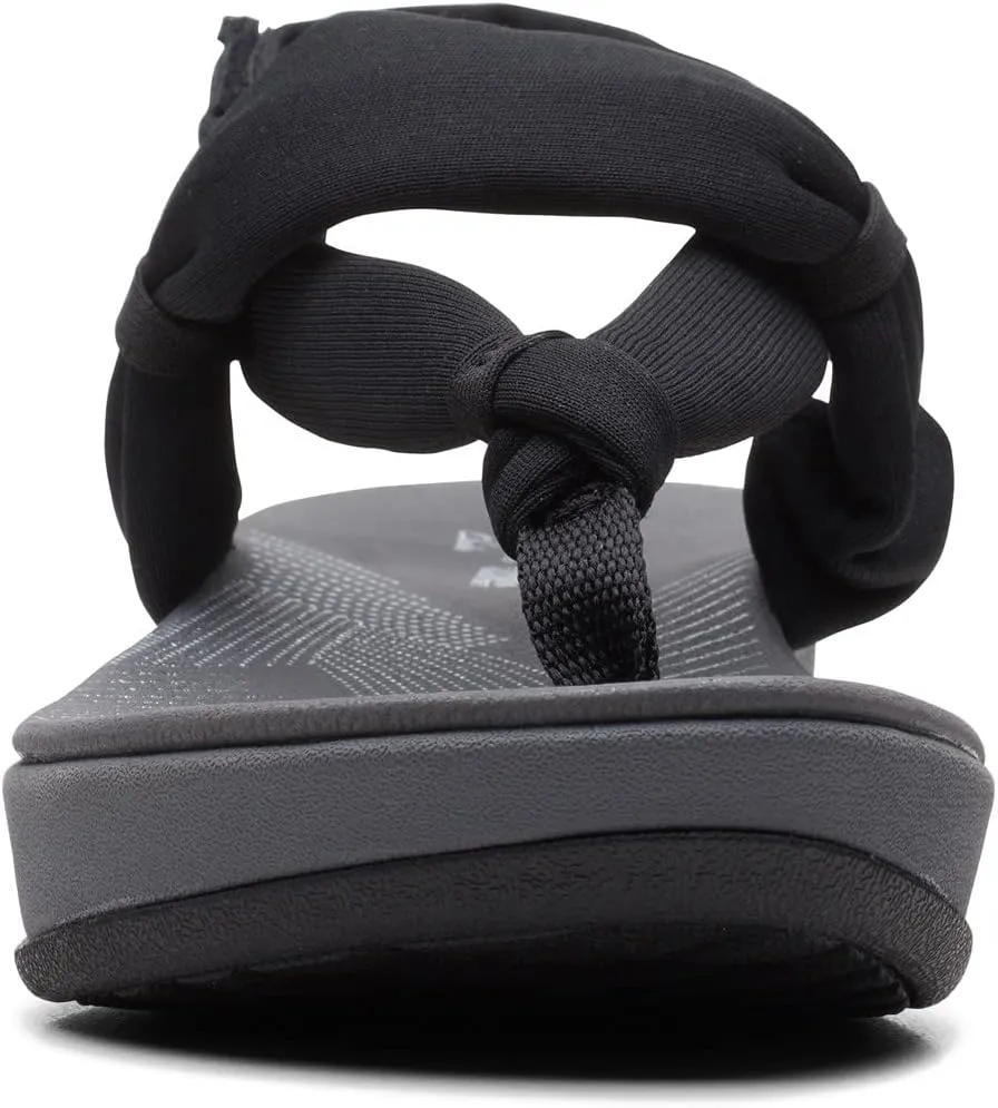 Clarks Women's, Arla Nicole Sandal
