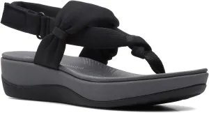 Clarks Women's, Arla Nicole Sandal