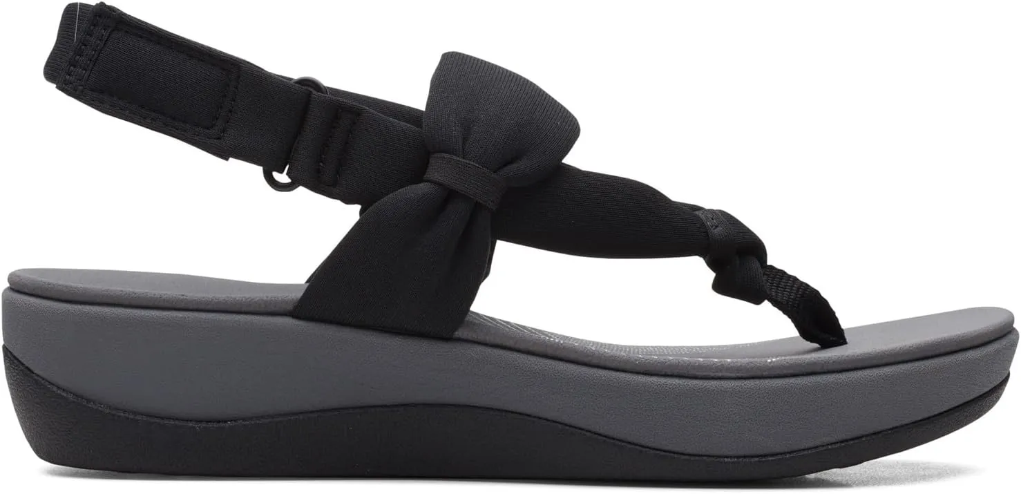 Clarks Women's, Arla Nicole Sandal