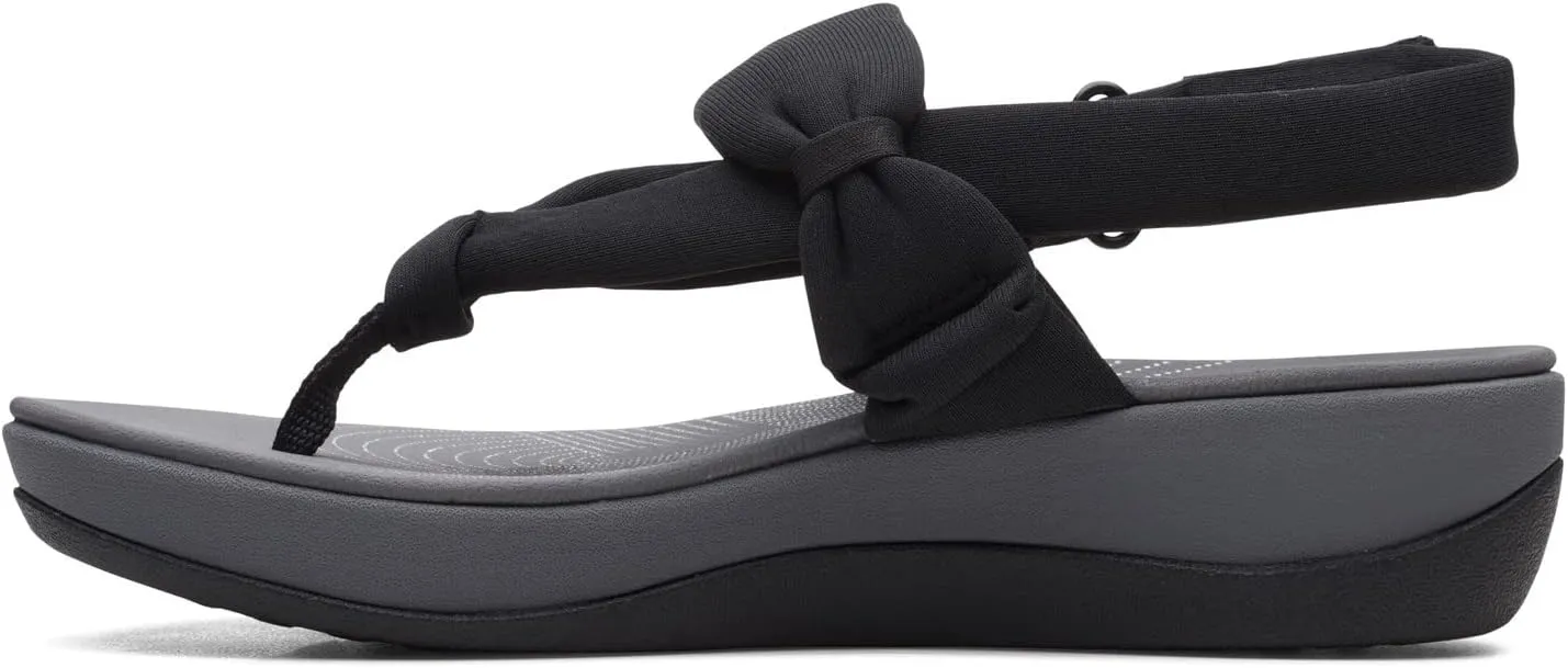 Clarks Women's, Arla Nicole Sandal