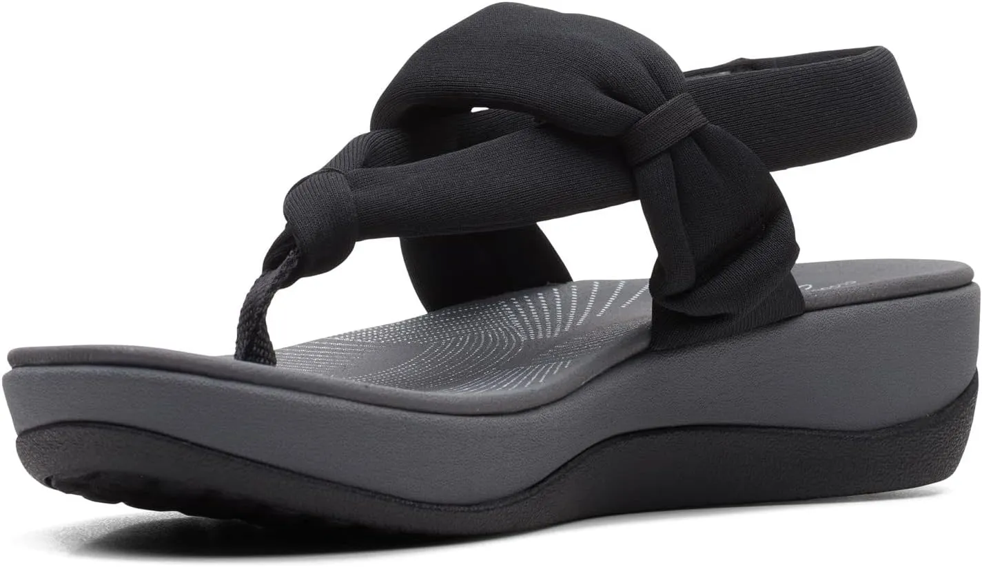 Clarks Women's, Arla Nicole Sandal