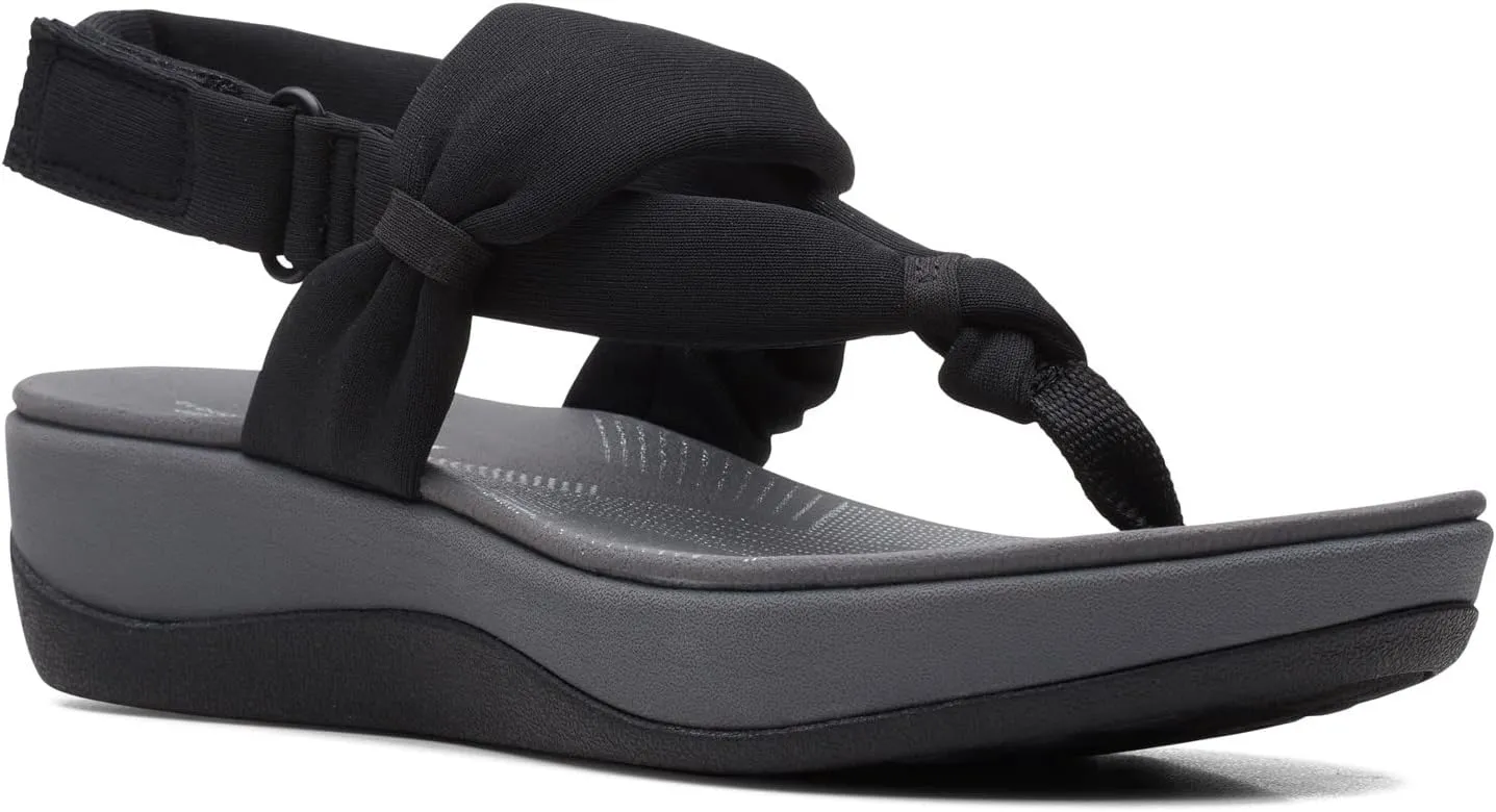 Clarks Women's, Arla Nicole Sandal