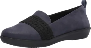 Clarks Women's Ayla Sloane Loafer