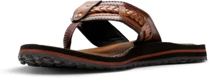 Clarks Women's Casual Flip-Flop