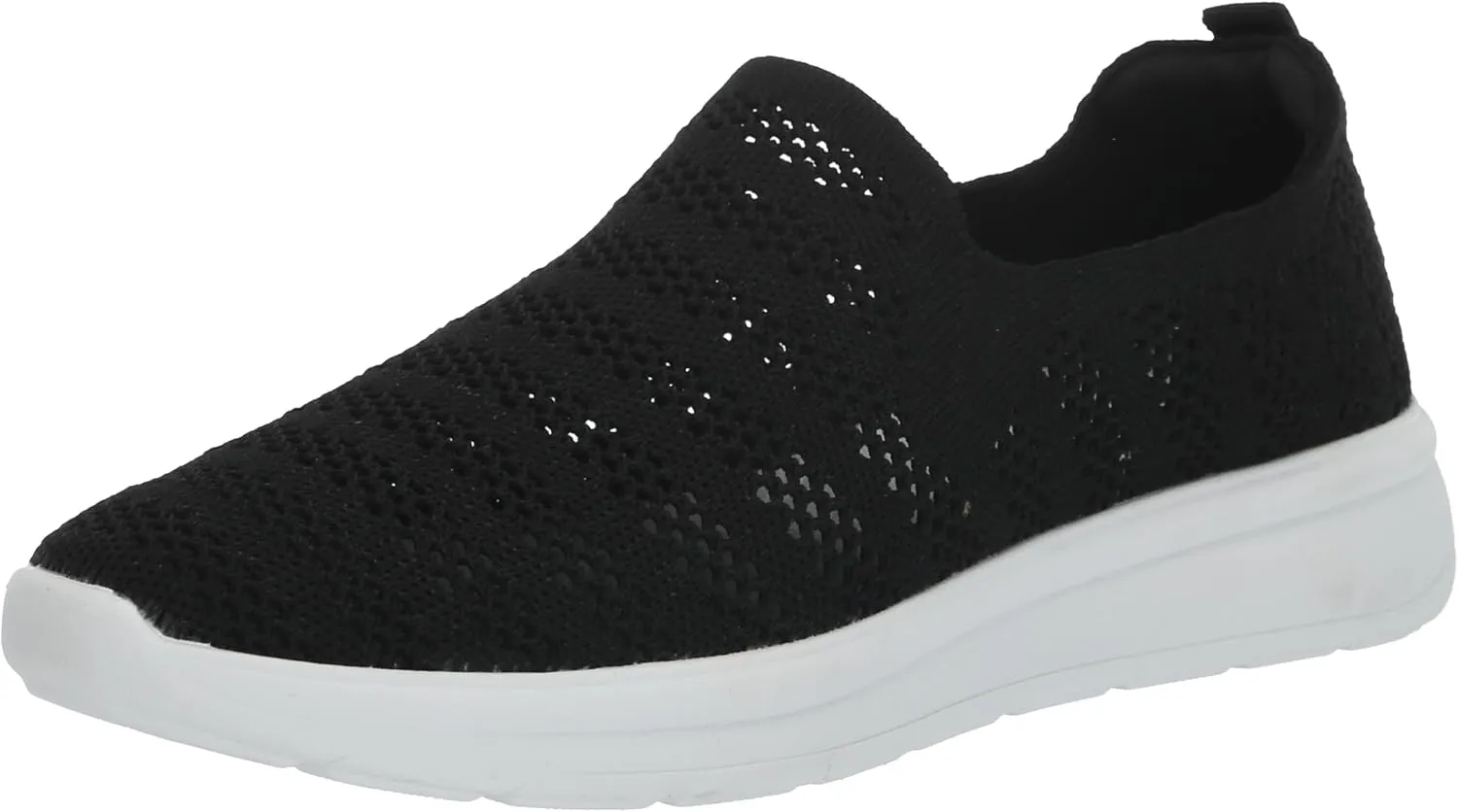 Clarks Women's Ezera Path Loafer