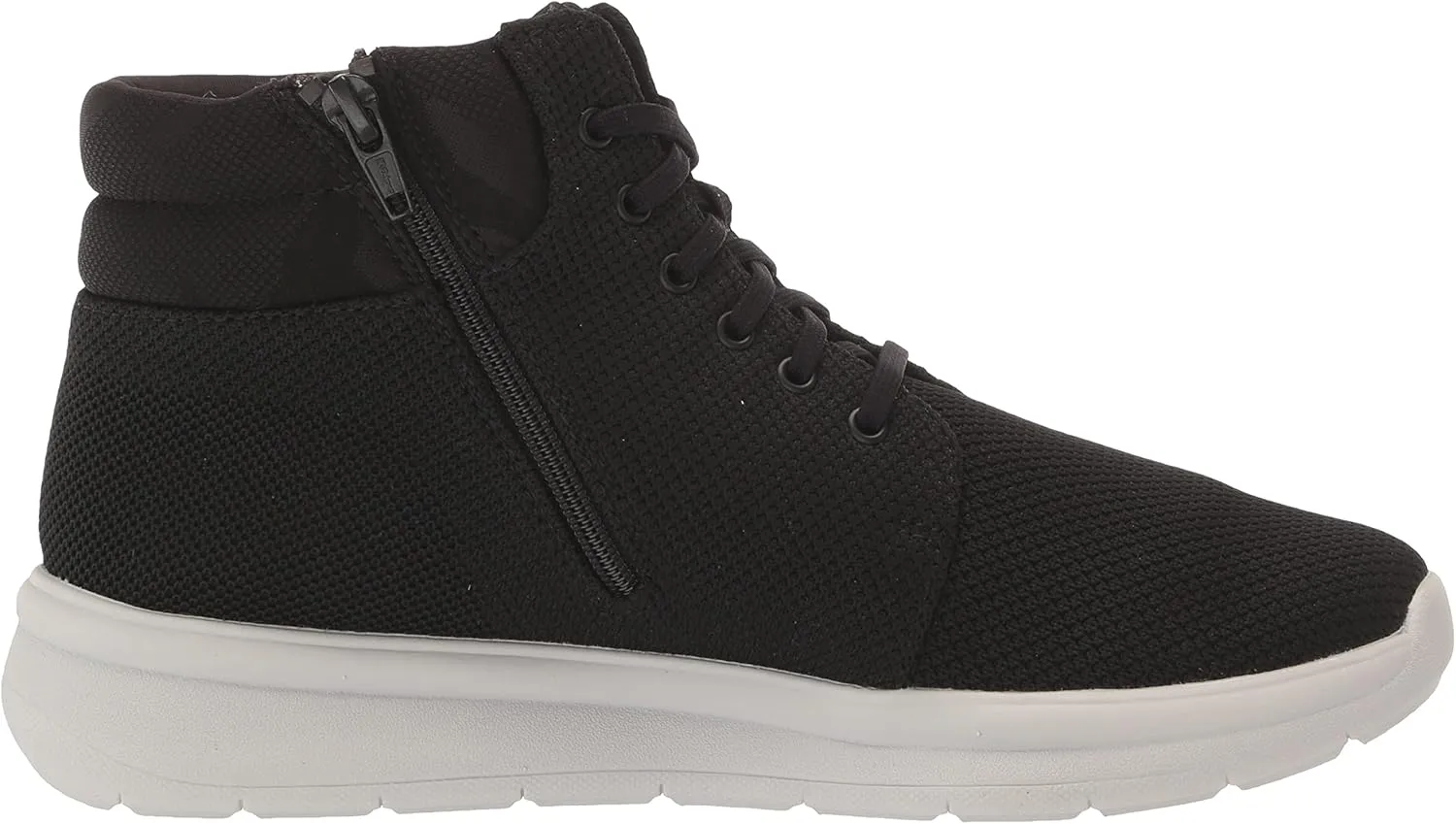 Clarks Women's Ezera Tie Ankle Boot