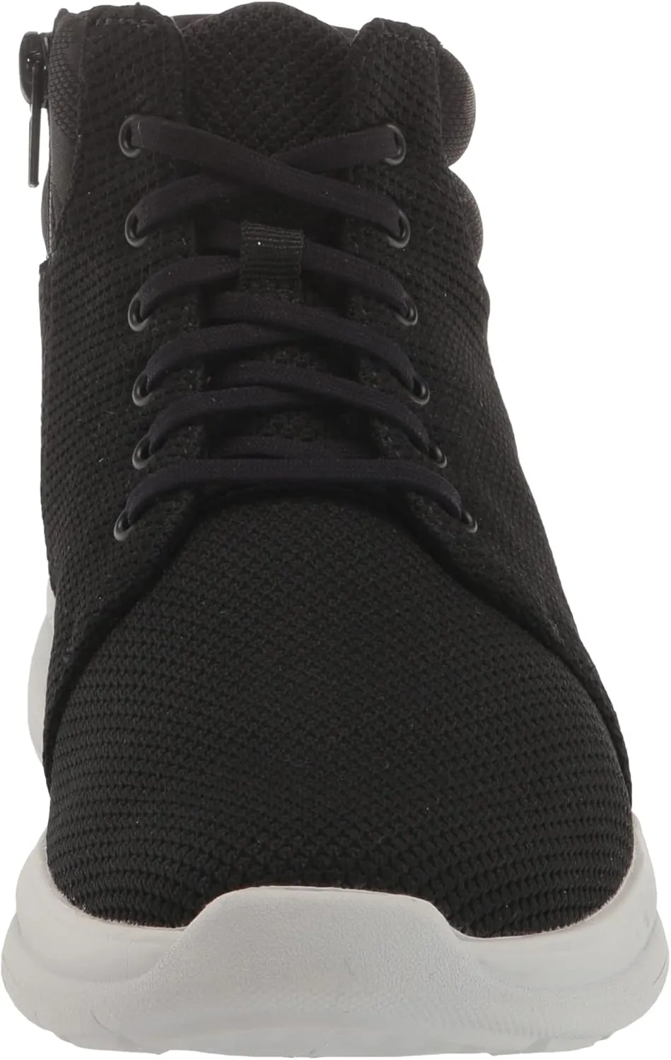 Clarks Women's Ezera Tie Ankle Boot