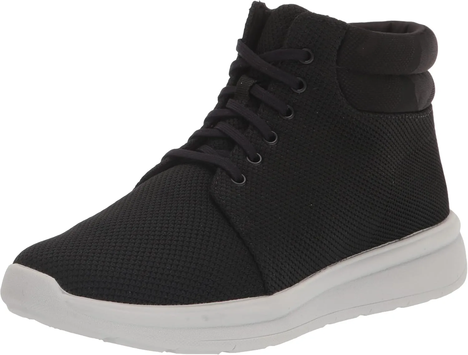 Clarks Women's Ezera Tie Ankle Boot