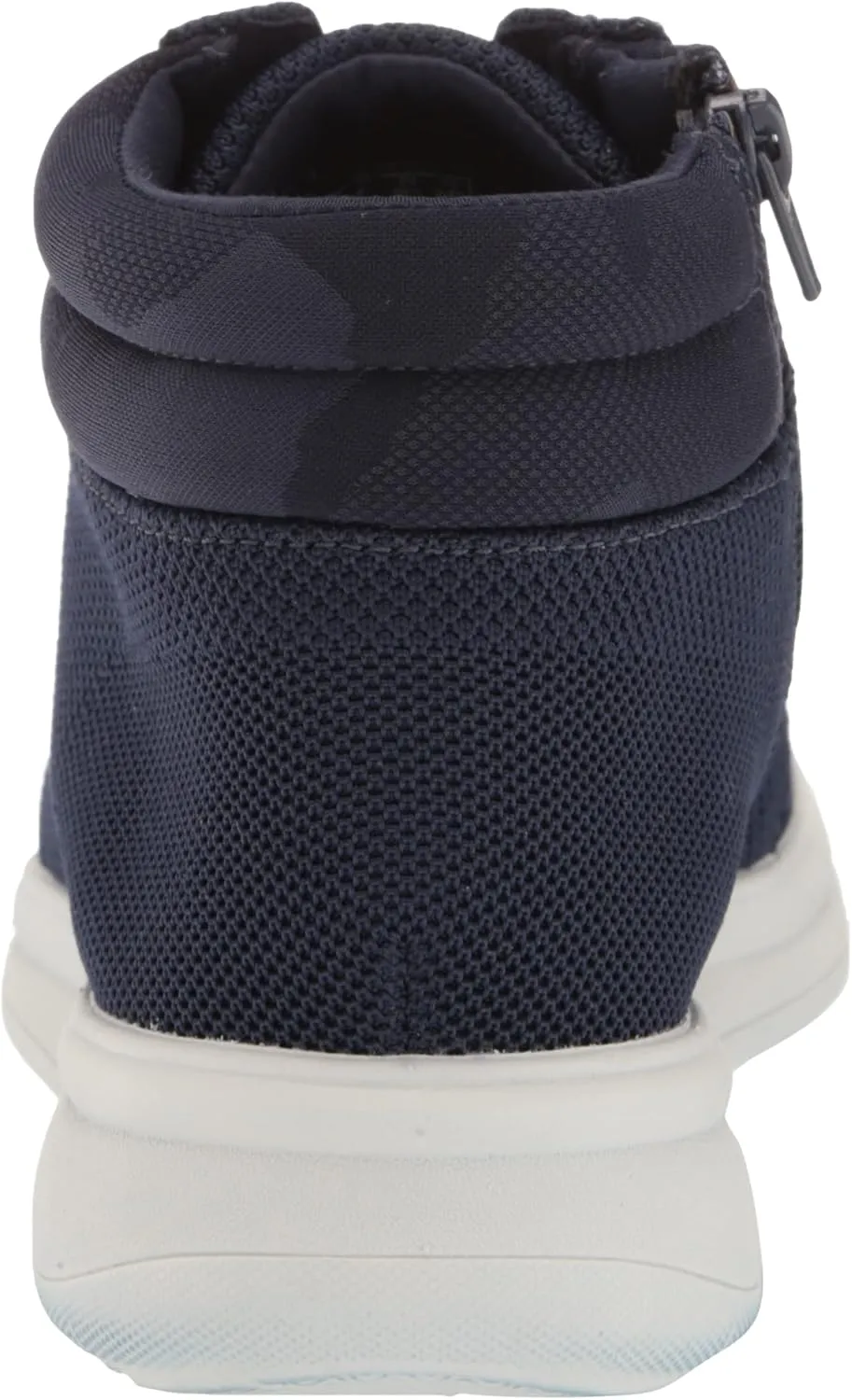 Clarks Women's Ezera Tie Ankle Boot