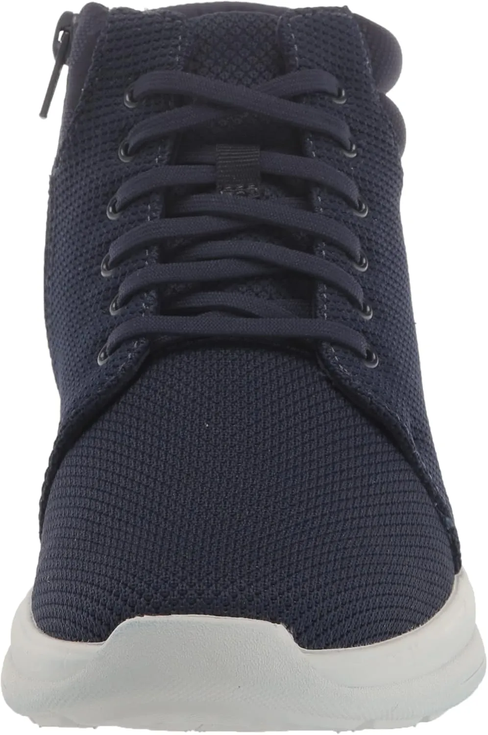 Clarks Women's Ezera Tie Ankle Boot