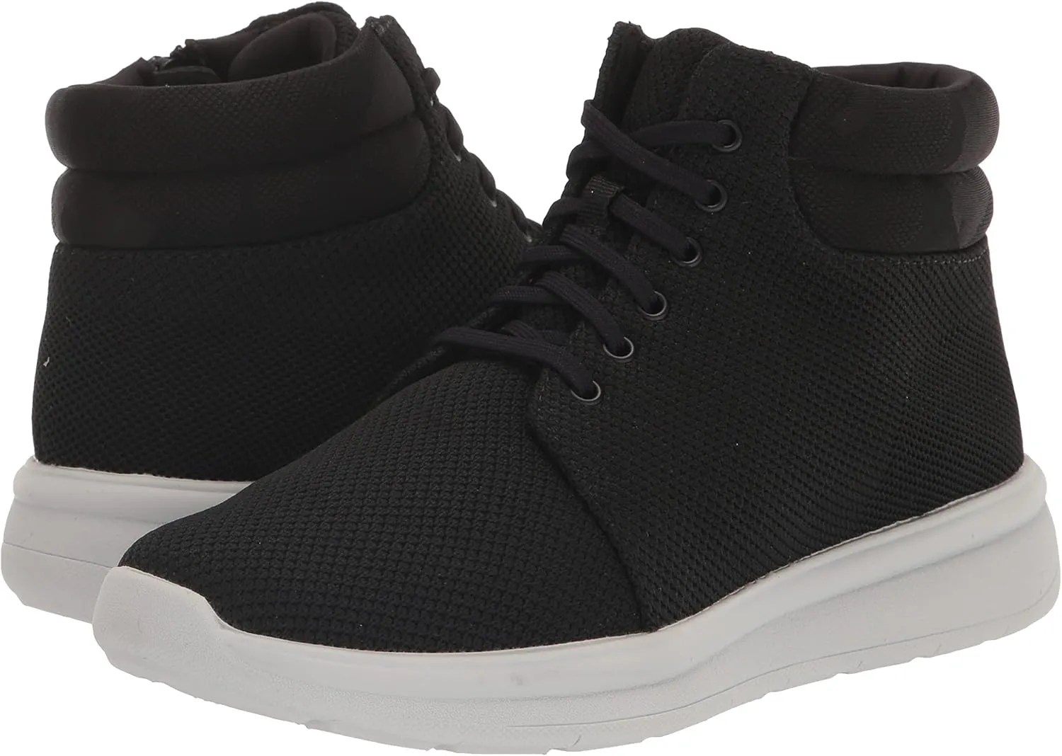Clarks Women's Ezera Tie Ankle Boot